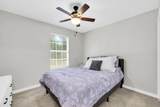 7548 Frankfort Street - Photo 25