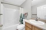 7548 Frankfort Street - Photo 26