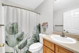 7548 Frankfort Street - Photo 27