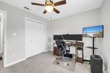 7548 Frankfort Street - Photo 28