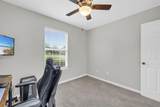 7548 Frankfort Street - Photo 29