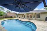7548 Frankfort Street - Photo 3