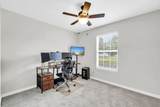 7548 Frankfort Street - Photo 30