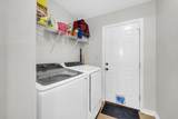 7548 Frankfort Street - Photo 31