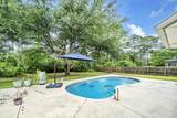 7548 Frankfort Street - Photo 32