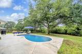 7548 Frankfort Street - Photo 33