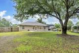 7548 Frankfort Street - Photo 34