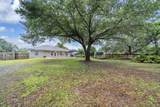 7548 Frankfort Street - Photo 35