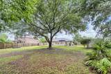 7548 Frankfort Street - Photo 36