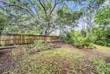 7548 Frankfort Street - Photo 37