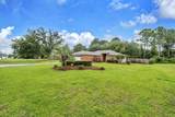 7548 Frankfort Street - Photo 38