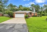 7548 Frankfort Street - Photo 39