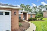 7548 Frankfort Street - Photo 40