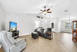 7548 Frankfort Street - Photo 6