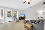 7548 Frankfort Street - Photo 7