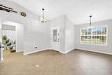 7548 Frankfort Street - Photo 8