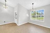 7548 Frankfort Street - Photo 9
