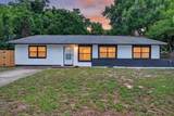 670 Shrewsbury Road - Photo 1