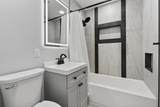 670 Shrewsbury Road - Photo 10