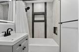 670 Shrewsbury Road - Photo 11