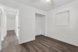 670 Shrewsbury Road - Photo 12
