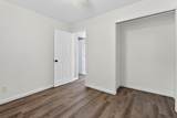 670 Shrewsbury Road - Photo 13