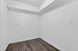 670 Shrewsbury Road - Photo 14