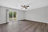 670 Shrewsbury Road - Photo 15