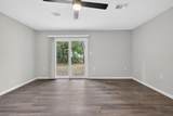 670 Shrewsbury Road - Photo 16