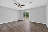 670 Shrewsbury Road - Photo 17