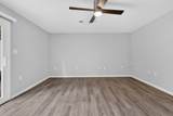 670 Shrewsbury Road - Photo 18