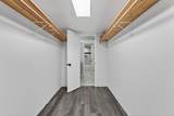 670 Shrewsbury Road - Photo 20
