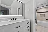670 Shrewsbury Road - Photo 22