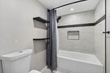 670 Shrewsbury Road - Photo 23