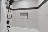 670 Shrewsbury Road - Photo 24