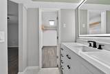 670 Shrewsbury Road - Photo 25