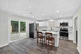 670 Shrewsbury Road - Photo 26