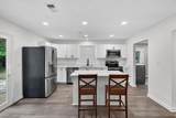 670 Shrewsbury Road - Photo 27