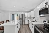 670 Shrewsbury Road - Photo 28