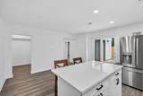 670 Shrewsbury Road - Photo 29