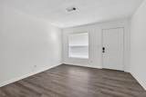 670 Shrewsbury Road - Photo 3