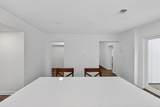 670 Shrewsbury Road - Photo 30