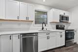 670 Shrewsbury Road - Photo 31