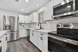 670 Shrewsbury Road - Photo 32