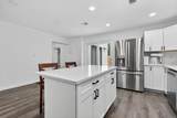 670 Shrewsbury Road - Photo 33