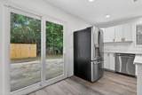 670 Shrewsbury Road - Photo 34