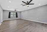 670 Shrewsbury Road - Photo 35
