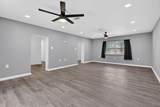670 Shrewsbury Road - Photo 36