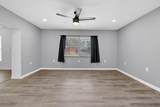 670 Shrewsbury Road - Photo 37