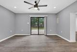 670 Shrewsbury Road - Photo 38